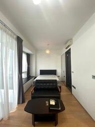 skysuites@anson photo thumbnail #2